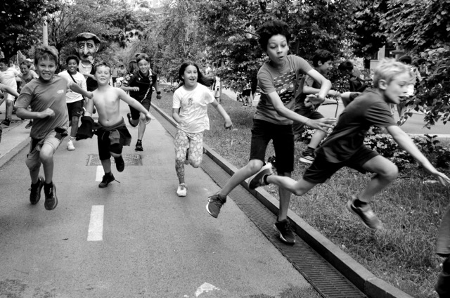 01-AimarElortza-Zoramena 01-AimarElortza-Zoramena