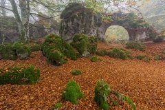 Arco_Natural