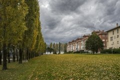 OTOÑO