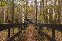 Urkulu-Pasarela_comp