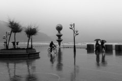 ZARAUTZ