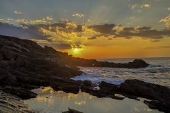 Arrats-gorri-Mikel_Arberas