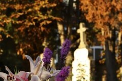 Atseden-Miguel_Angel_Puente