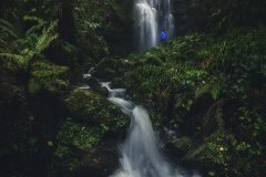 El-ser-humano-ante-la-naturaleza-Juan_Manuel_Fernandez