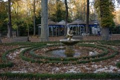 Fuente_de_hojas-Jose_Luis_Garcia