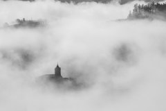 Lañoetan-Iurgi_Inda