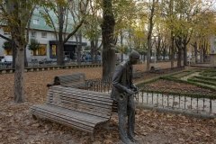 Musica_de_otoño-Jose_Luis_Garcia
