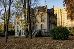 Palacio_de_otoño-Jose_Luis_Garcia