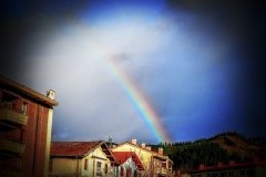 Sin_titulo2_Amaia_Erdabide