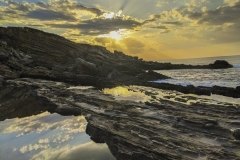 Udazkenaren-isla-Mikel_Arberas