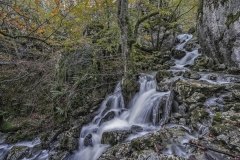 Urak-dakarrena-urak-daroa-Juan_Luis_Elizaran