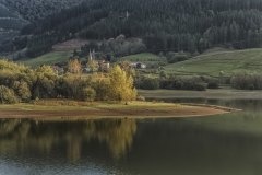 Urkuluko-Udazkena-Juan_Luis_Elizaran
