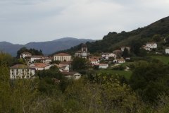 Zorginen-Herria-Eider_Diosdado