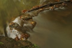 33-Isuri-Miguel_Angel_Puente