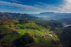 Jose_Luis_Ruiz-Valles_y_montañas