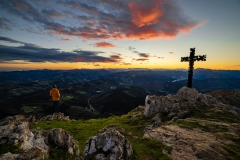 Julen_Axpe-Udalatx