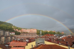 Karlos_Balbas-Arcoiris