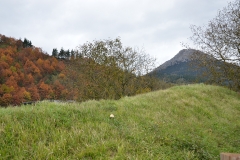 Karlos_Balbas-Udalaitz1