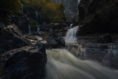 Mikel_Larrea-Basquefalls_canyon