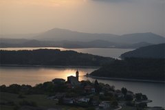 Ullibarri Gamboa / Iurgi Inda Galdós