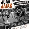 2026ko San Juan Jaiak Argazki Lehiaketa