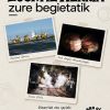 EUSKAL HERRIA ZURE BEGIETATIK 2026 EUSKAL HERRIA BAJO TU MIRADA